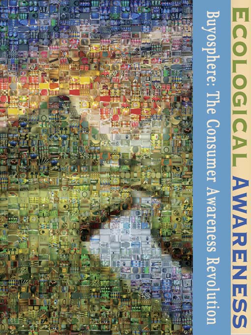 Title details for Buyosphere by Daniel Goleman - Available